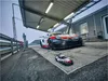 LEGO® Technic Porsche 911 RSR, 42096 Podgląd zdjęcia produktu 40