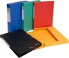 Exacompta Archivbox Exabox, cartella portadocumenti, Anteprima dell’immagine prodotto 7