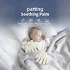 Beruhigende Babyhand mit Fernbedienung,  Anti-Schreck Produktbild-Vorschau 3