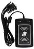 Acs Acr1281s-c1 Dualboost Ii Lettore Dual Rfid Nfc Anteprima dell’immagine prodotto 1
