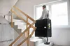 Festool Exoskelett ExoActive EXO 18 HPC 4,0 I-Plus Podgląd zdjęcia produktu 14