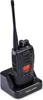 Midland G13 PRO PMR446 + LPD Funkgerät Anteprima dell’immagine prodotto 2
