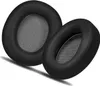 INF Ohrpolster Ersatz für Beyerdynamic Lagoon ANC Kopfhörer Produktbild-Vorschau 3