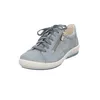 Legero 2 001162 8500 Tanaro 5.0 Damen Sneaker Hell Blau, Produktbild-Vorschau 69