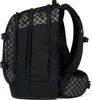 satch Pack zaino scuola 45 cm Anteprima dell’immagine prodotto 3