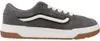 VANS HYLANE Grau Produktbild-Vorschau 4