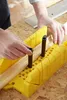 Stanley Gehrungslade, PVC 1-20-600 mit Säge, 12 TPI Produktbild-Vorschau 15