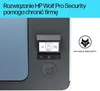 HP Color LaserJet Pro 3202dn Produktbild-Vorschau 14