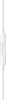 Apple EarPods (USB-C), Przewodowa, Połączenia/muzyka, Podgląd zdjęcia produktu 6