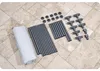 Lay-Z-Spa Wanna Lodowa Owalna 150Cm Podgląd zdjęcia produktu 15