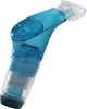 POWERbreathe PLUS Medium Podgląd zdjęcia produktu 1