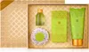 Zestaw wody perfumowanej NIGHT JASMINE Podgląd zdjęcia produktu 3