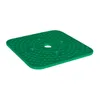 Tamponi di montaggio SOLID fino a 10 tonnellate 100x100 mm Anteprima dell’immagine prodotto 2
