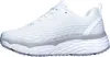 Skechers Sneakers 108016EC-WHT in White color size 37 Náhled obrázku produktu 11