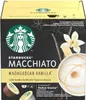 Nescafé Dolce Gusto Starbucks Vanilla Latte Macchiato, Produktbild-Vorschau 8