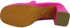 MARCO TOZZI Damen Pumps by GMK Trotteur Blockabsatz Produktbild-Vorschau 11
