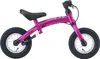 BIKESTAR Mitwachsendes Kinder Laufrad ab 2 - 3 Jahre | 10 Produktbild-Vorschau 8