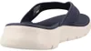 Go Walk Flex Produktbild-Vorschau 3