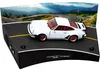 FRANZIS 67322 - Calendario de Adviento del Porsche 911 Vista previa de la imagen del producto 3