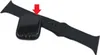Apple Watch-Serie 11 46mm AC / Jet Black SB / Black m / l Produktbild-Vorschau 1