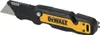 DEWALT Klappmesser mit Trapezklinge & Magazin Produktbild-Vorschau 8