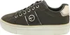 Tamaris 1 23724 42 727 (41/olive) Produktbild-Vorschau 14