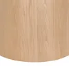 Livingfurn Novero 50 cm Produktbild-Vorschau 5