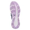 SKECHERS SLIP-INS EDGERIDE Blau Produktbild-Vorschau 21