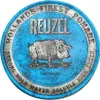 Reuzel Blue Pomade, Haarwachs, 113 g, Männer, Alle Haare, Produktbild-Vorschau 1