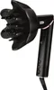 HD440EU FlexStyle 5-in-1 Haarstyler und -trockner Produktbild-Vorschau 18