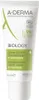 A-Derma Biology Crema idratante leggera 40 ml Anteprima dell’immagine prodotto 1