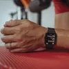ICE Fit RT 3.0 (40mm) Schwarz Unisize Ice Watch Produktbild-Vorschau 6