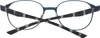Occhiali Porsche Design p834550e Anteprima dell’immagine prodotto 3