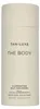 TAN-LUXE The Body Medium/Dark Self Tanning Brightening Náhľad obrázku produktu 4