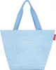 reisenthel shopper M, Einkaufstasche, Tragetasche, Tasche, Anteprima dell’immagine prodotto 1