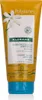 Klorane Polysianes After-Sun Shower Shampoo 200 ml Náhled obrázku produktu 3