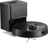 Roborock Q7 TF+ Saugroboter schwarz Anteprima dell’immagine prodotto 27