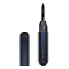 Baseus Bass BH1 Lite Wireless Headphones Starlight Voir les images du produit 8