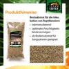 Vermiculite Grob ca. 10 Liter – Hochwertiges Naturmineral Produktbild-Vorschau 5