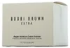 Bobbi Brown Extra Repair Moisture Cream Produktbild-Vorschau 6