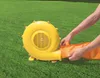 H2OGO!™ Wasserpark mit Dauergebläse „Turbo Splash“ 5-10 Produktbild-Vorschau 65