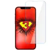 Apple iPhone 13/13 Pro - 3mk FlexibleGlass Podgląd zdjęcia produktu 11
