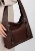 SURI FREY Schultertasche Umhängetasche Maggy Shoulder Bag Produktbild-Vorschau 8