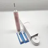 Oral-B Pro 3 3000 Cross Action Zahnbürste pink Produktbild-Vorschau 15