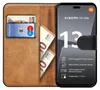 Pouzdro typu kniha pro Xiaomi 13 Lite Cover Flip Cover Náhled obrázku produktu 2