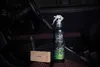 Auto Finesse Total Interior Cleaner 500 ml Produktbild-Vorschau 7