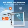 Finestra di concessione SucceBuy per food truck - 91,4 x 61 Anteprima dell’immagine prodotto 4