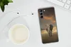 MuchoWow® Handyhülle Schutzhülle Hülle für Samsung Galaxy Produktbild-Vorschau 6