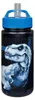 Jurassic World Lunchset; Brotdose und Trinkflasche Produktbild-Vorschau 4
