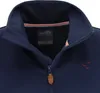 modAS Damen Hybridjacke mit Stehkragen - Jacke mit Produktbild-Vorschau 5